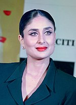 Kareena Kapoor, Date of Birth, Place of Birth